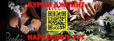 мдпв Азнакаево