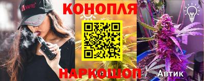 MDMA Рязань