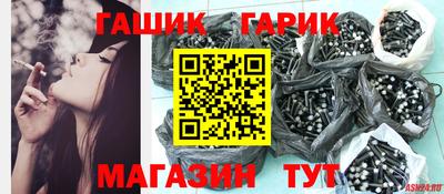 гидропоника Апрелевка