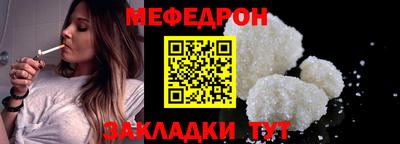 гидропоника Апрелевка